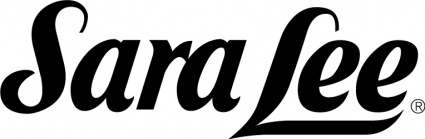 Sara Lee logo