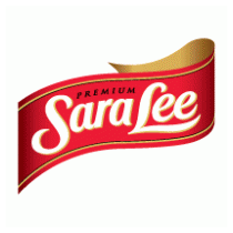Sara Lee Premium