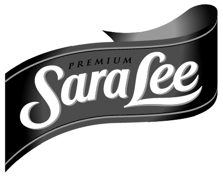 Sara Lee Premium