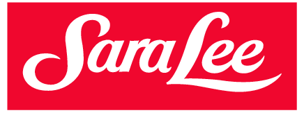 Sara Lee