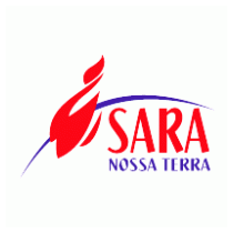 Sara Nossa Terra