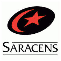 Saracens FC