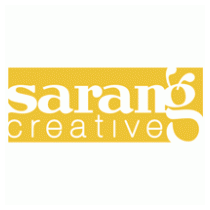 Sarang Creative