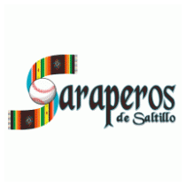 Saraperos de Saltillo