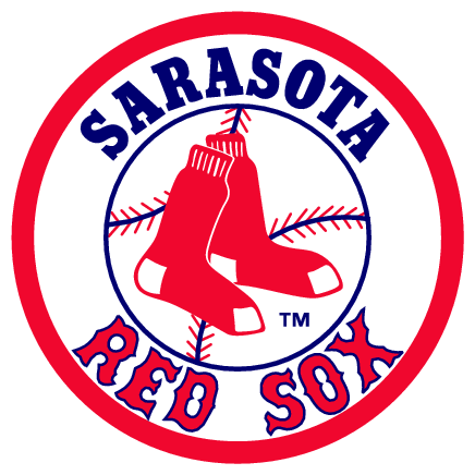 Sarasota Red Sox