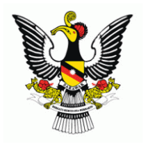 Sarawak Government