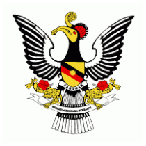 Sarawak State