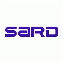 Sard