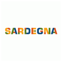 Sardegna Turismo