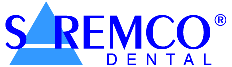 Saremco Dental