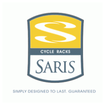 Saris