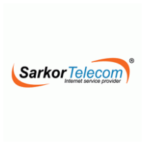 Sarkor Telecom