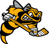 Sarnia Sting Vector Logo