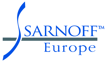 Sarnoff Europe