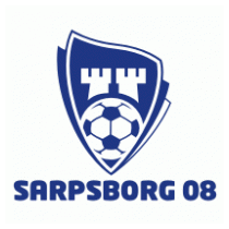 Sarpsborg 08 FF