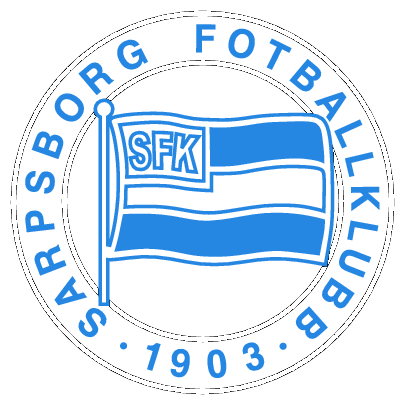 Sarpsborg Fk
