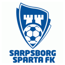 Sarpsborg Sparta FK