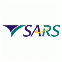 Sars