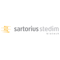 Sartorius Stedim