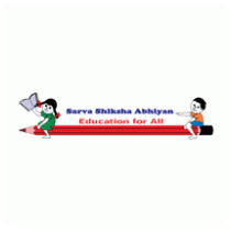 Sarva Shiksha Abhiyan