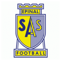SAS Epinal