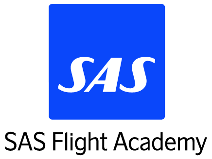 Sas Flight Academy