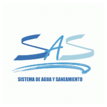 Sas Tabasco