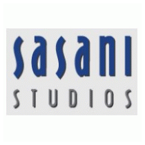 Sasani Studios