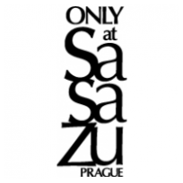 SaSaZu Prague