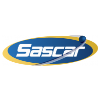 Sascar