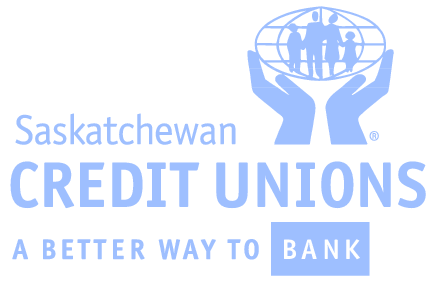 Saskatchewan Credit Unions