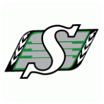 Saskatchewan Rough Riders