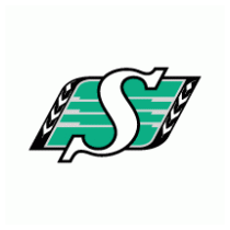 Saskatchewan Roughriders