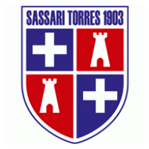 Sassari Torres 1903 S.p.A