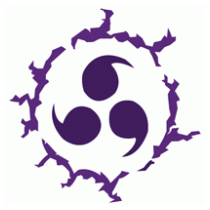 Sasukes Seal