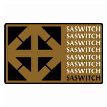 Saswitch