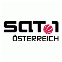 sat.1 Österreich