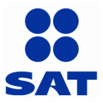 Sat