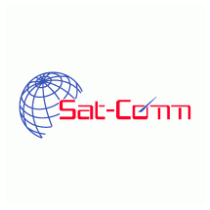 Sat-Comm