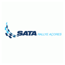 Sata Rallye Açores