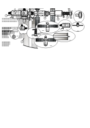 Satellite Diagram iss activity sheet p2