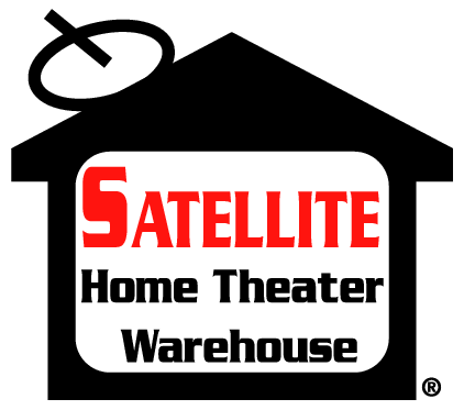 Satellite Home Theater Warehouse