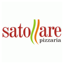 Satollare Pizzaria