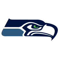 Sattle Seahawks