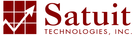 Satuit Technologies