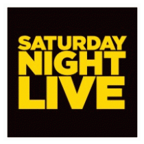 Saturday Night Live (SNL)