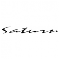 Saturn