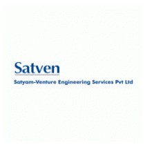 Satyam-Venture