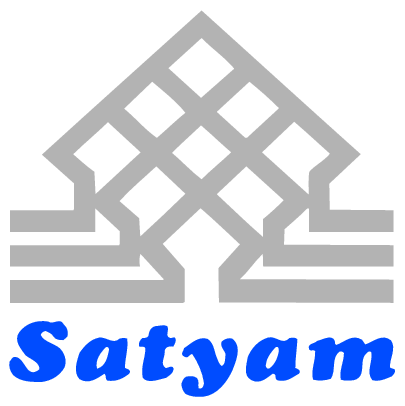 Satyam