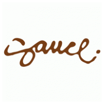 Sauce Restaurant